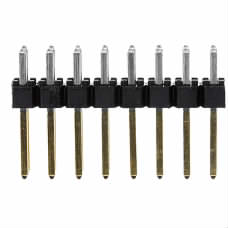 90131-0768|Molex Connector Corporation