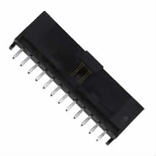 90136-1212|Molex Connector Corporation