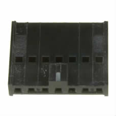 90156-0147|Molex Connector Corporation