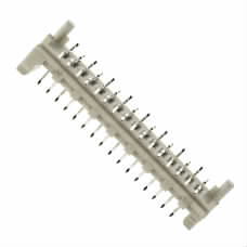 90814-0816|Molex Connector Corporation