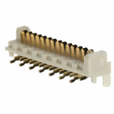 90814-3814|Molex Connector Corporation