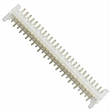 90814-3826|Molex Connector Corporation