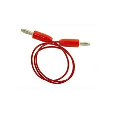 9105-18 RED|E-Z-Hook