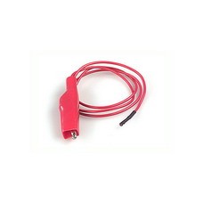 9172-24 RED|E-Z-Hook