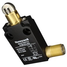 91MCE2-SQ|Honeywell Sensing and Control