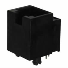 95503-2661|Molex Connector Corporation