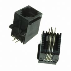 A-2004-0-4-R|Assmann WSW Components