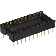 A22-LCG-T-R|Assmann Electronics Inc