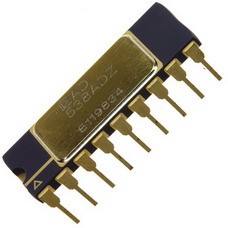 AD538ADZ|Analog Devices Inc