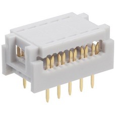 ADIP10-G-LC-R|Assmann WSW Components