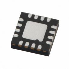 ADP322ACPZ-175-R7|Analog Devices Inc