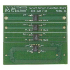 AG003-01E|NVE Corp/Sensor Products