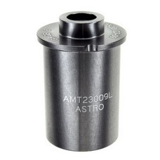 AMT23009L|Astro Tool Corp