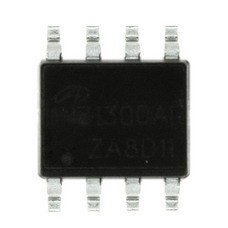 AOZ1300AI|Alpha & Omega Semiconductor Inc