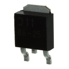 AP1086D25L-13|Diodes/Zetex