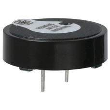 AT-2440-TWT-R|PUI Audio, Inc.