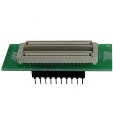 ATADAPT2313|Atmel