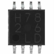 BH7826FVM-TR|Rohm Semiconductor