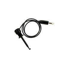 BX1W-18 BLK|E-Z-Hook