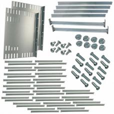 CCK12S/90|Vector Electronics