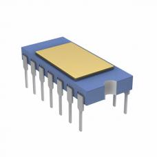 AD594ADZ|Analog Devices Inc