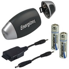 CEL2SPR|Energizer Battery Company