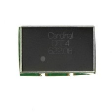 CFE4-A7BP-622.08|Cardinal Components Inc.