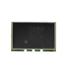 CFVE-A7BP-622.08TS|Cardinal Components Inc.