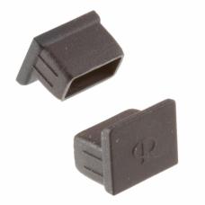 CP-RJ45|Richco Plastic Co