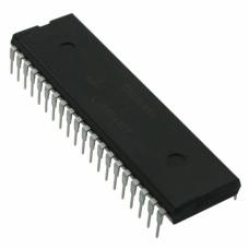 CP82C55A|Intersil