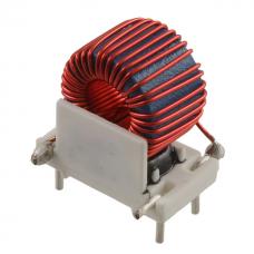 CTX100-1-52M-R|Cooper Bussmann/Coiltronics