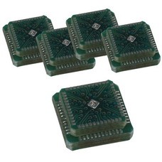 CY3230-48MLF-AK|Cypress Semiconductor Corp