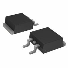 10CTQ150S|Vishay Semiconductors