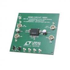 DC1866A|Linear Technology