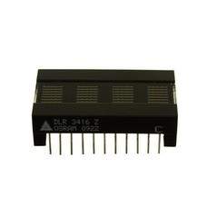 DLR3416|OSRAM Opto Semiconductors Inc