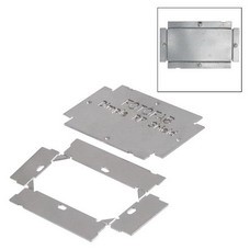 DMP-0.5 X 1.0 X 0.25|Fotofab