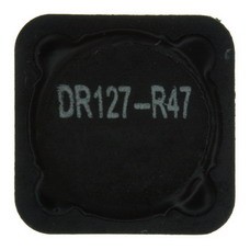 DR127-R47-R|Cooper Bussmann/Coiltronics