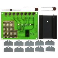 EK11|Cirrus Logic Inc