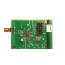 EVB7122-433-FSK-C|Melexis Inc