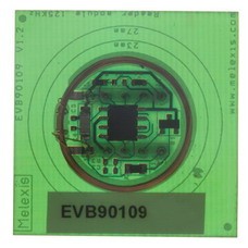 EVB90109|Melexis Inc