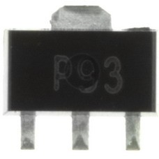 FCX593TA|Diodes/Zetex