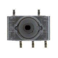 G3B15AP-S|NKK Switches