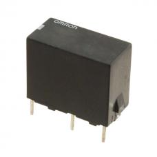 G3SD-Z01P-PE-US DC24|Omron Electronics Inc-IA Div