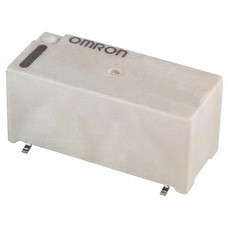 G6Z-1FE DC9|Omron Electronics Inc-EMC Div