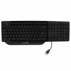 G8227000EU|Cherry