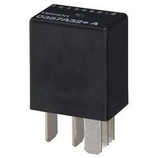 G8HN-1C2T-R DC12|Omron Electronics Inc-EMC Div