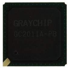 GC2011A-PB|Texas Instruments