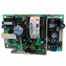 GPM40BG|SL Power Electronics Manufacture of Condor/Ault Brands