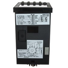 H7CX-A114 AC100-240|Omron Electronics Inc-IA Div