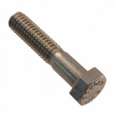 HHSS 031 0150 18|B&F Fastener Supply